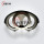 Sany Wear Eye-Glasses Plate and Wear Ring